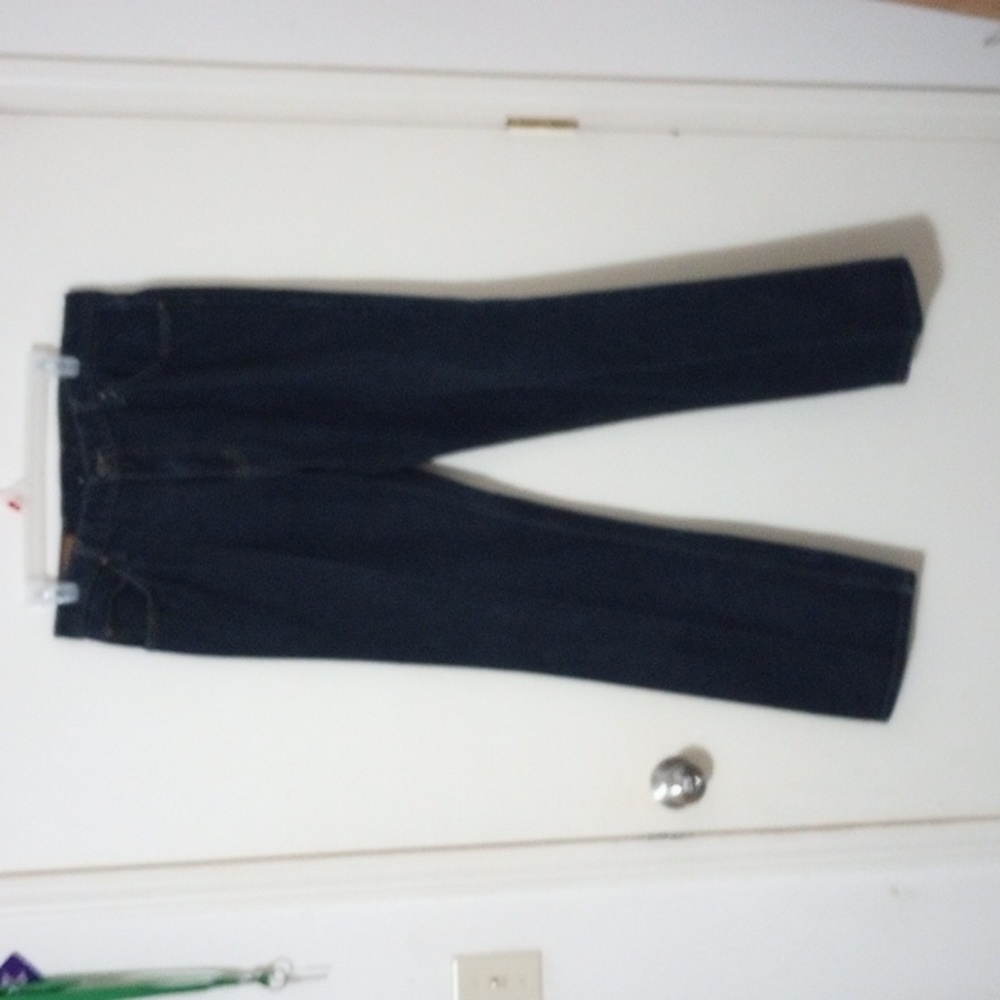 Mc jeans men's size w34 L31 blue